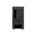 Корпус для ПК Deepcool CC360 ARGB, Black