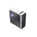 Корпус для ПК Gamemax G561E-WH, White