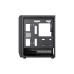 Carcasa PC Gamemax Forge MB, Black