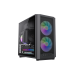 Корпус для ПК Gamemax F36, Black