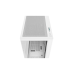 Корпус для ПК Deepcool CG580, White