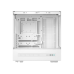 Корпус для ПК Deepcool CH690 Digital, White