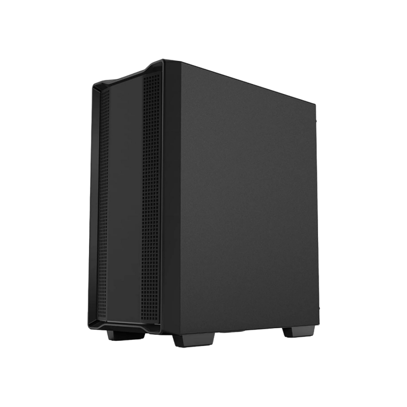 Корпус для ПК Deepcool CC560 Limited v2, Black