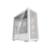 Корпус для ПК Deepcool Morpheus, White