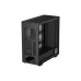 Корпус для ПК Deepcool Morpheus, Black
