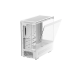Корпус для ПК Deepcool CH690 Digital, White