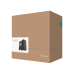 Корпус для ПК Deepcool CH560, Black