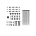 Корпус для ПК Deepcool Morpheus, Black