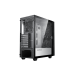 Корпус для ПК Gamemax Aero, Black