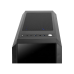 Корпус для ПК Chieftec Scorpion III, Black