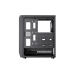 Корпус для ПК Gamemax Forge AB, Black