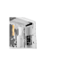 Корпус для ПК Be Quiet Shadow Base 800 DX, White