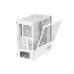 Корпус для ПК Deepcool CH560 Digital, White