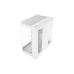 Корпус для ПК Gamemax HYPE-A, White