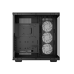 Корпус для ПК Deepcool CH780, Black