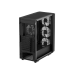 Корпус для ПК Deepcool Matrexx 55 v4, Black