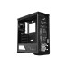 Gamemax Shine, Black