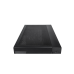 Carcasa PC Chieftec Visio Air, Black