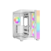 Корпус для ПК Be Quiet Ligh Base 600 LX, White