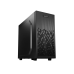 Корпус для ПК Deepcool Matrexx 30 SI, Black