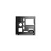 Carcasa PC Deepcool Matrexx 30 SI, Black