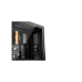 Carcasa PC Be Quiet Shadow Base 800 DX, Black