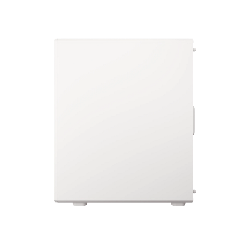 Case ATX Cougar Airface Pure PRO w/o PSU 3x120front 1x120rear ARGB PWM,Tempered Glass, LED controller 2xUSB3.0