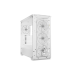 Корпус для ПК Be Quiet Shadow Base 800 FX, White