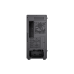 Carcasa PC Gamemax Forge MB, Black