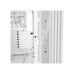 Корпус для ПК Be Quiet Ligh Base 600 LX, White