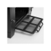 Корпус для ПК Chieftec Apex Air, Black