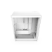 Корпус для ПК NZXT H7 Flow (2024), White