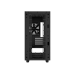 Корпус для ПК Deepcool CH370, Black