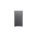 Корпус для ПК Gamemax MeshBox, Black