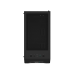 Корпус для ПК Deepcool CC560 Limited v2, Black