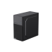 Корпус для ПК Sohoo 6521BK, Black