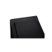 Корпус для ПК Asus ProArt PA602 Wood Edition, Black