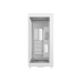 Корпус для ПК Deepcool CH780, White