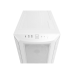 Корпус для ПК Be Quiet Shadow Base 800 FX, White