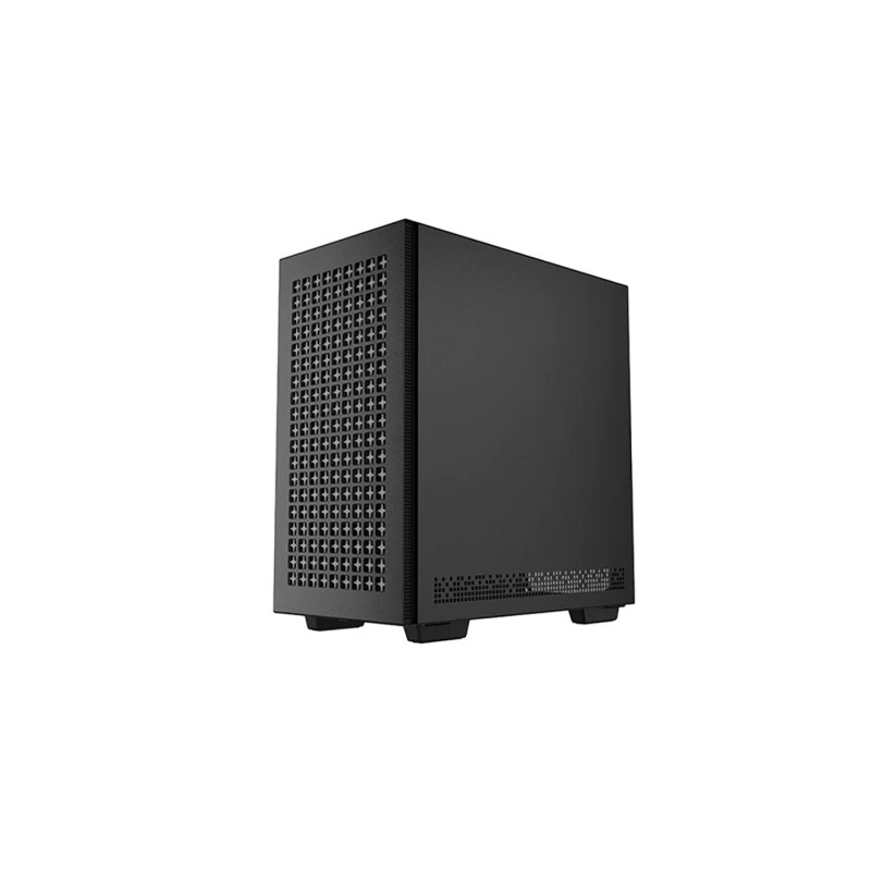 Корпус для ПК Deepcool CH370, Black