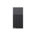 Корпус для ПК Sohoo 6521BK, Black