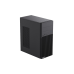 Корпус для ПК Sohoo 2815BK, Black