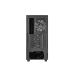 Корпус для ПК Chieftec Hunter 2, Black