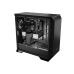Корпус для ПК Be Quiet Dark Base Pro 901, Black