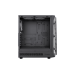 Корпус для ПК Gamemax Starlight 2 AB, Black