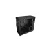 Carcasa PC Deepcool Matrexx 30 SI, Black