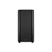 Carcasa PC Chieftec Pro Mini, Black
