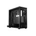 Корпус для ПК Be Quiet Shadow Base 800 FX, Black