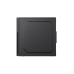 Корпус для ПК Sohoo 6521BK, Black