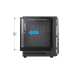 Корпус для ПК Gamemax Starlight 2 AB, Black